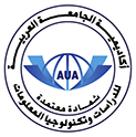 academy-logo-01