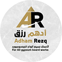 adham-8