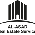alasad logo-8