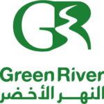 green revier-8
