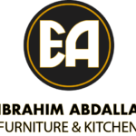 ibrahim abdullah-8