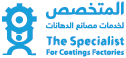 s4mcn logo-8